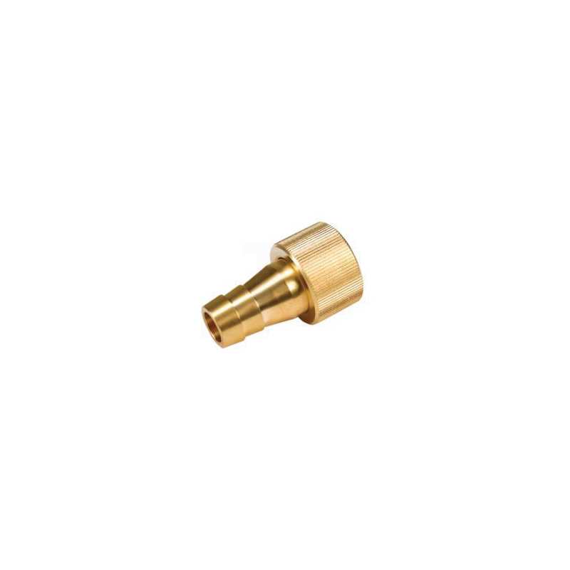 DRAIN COUPLING FOR