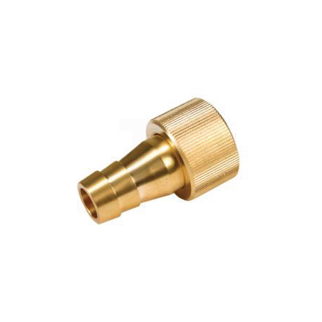 DRAIN COUPLING FOR