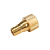 DRAIN COUPLING FOR