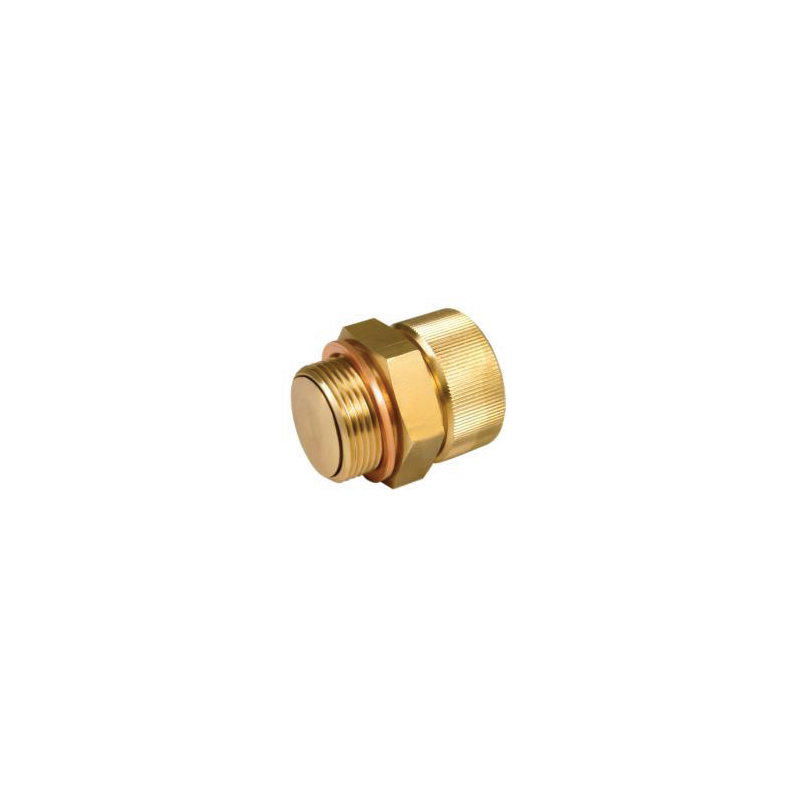 OIL DRAIN PLUG