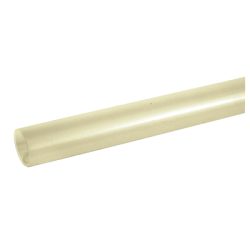 PVC - HOSE LENGTH