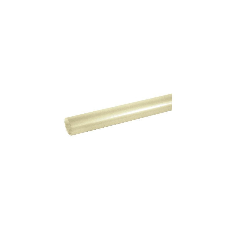 PVC - HOSE LENGTH