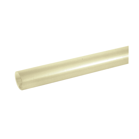 EXTENSAO EM PVC 30CM