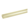 PVC - HOSE LENGTH