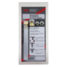 OIL DRAIN PLUG SET