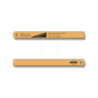 FOLHA SERRA MANUAL HSS 24Z