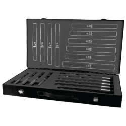 10-TLG SPIBO- MAGAZIN DIN345