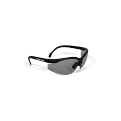 ÓCULOS LENTES FUMADAS