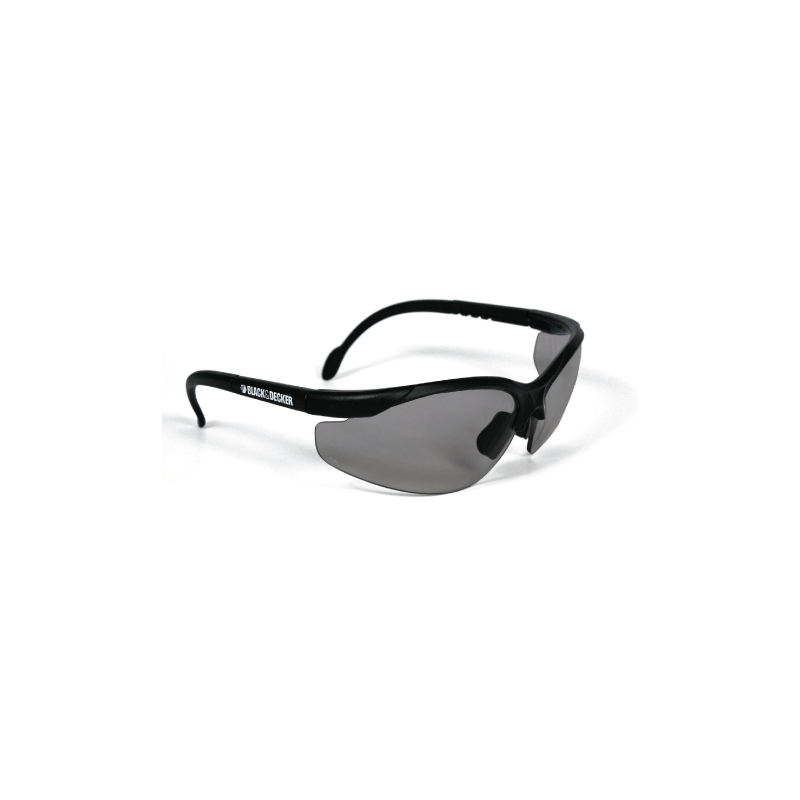 ÓCULOS LENTES FUMADAS ÓCULOS LENTES FUMADAS