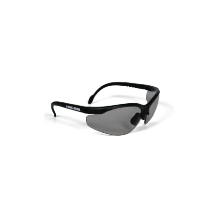 ÓCULOS LENTES FUMADAS
