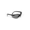 ÓCULOS LENTES FUMADAS
