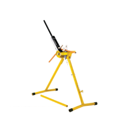 Curvadora Universal Portátil (Só a Máquina) IRWIN