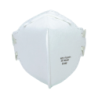Mascarilla desechable FFP1 CHEMITOOL