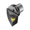 Ferramenta Modular C5-MTJNL-35060-16