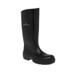CHEMITOOL Boot AVUS S5 SRC nº44