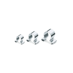 Mola 3/8' para Guia Porta Ferramentas MB1 BETA