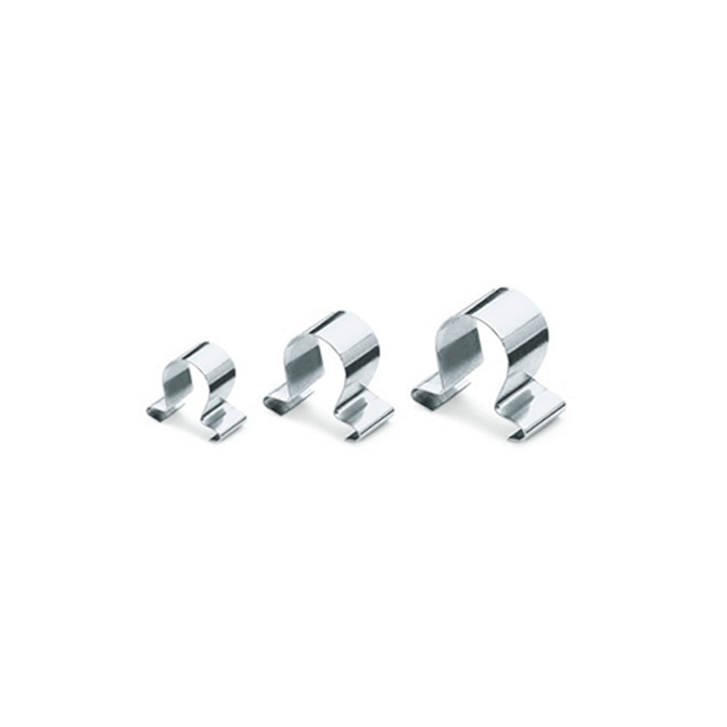 Mola 3/8' para Guia Porta Ferramentas MB1 BETA