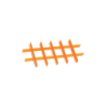BETA TL1 Cross Combination of Tabs
