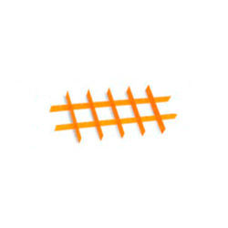 BETA TL2 Cross Combination of Tabs