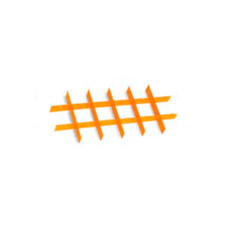 BETA TL2 Cross Combination of Tabs