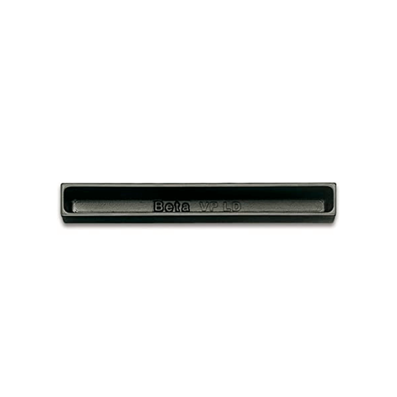 BETA VP-LD 45mm Plastic Tray for Tool Car C38 BETA VP-LD 45mm Plastic Tray for Tool Car C38