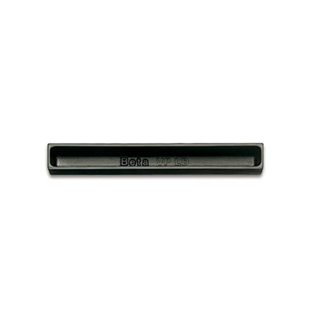 BETA VP-LD 45mm Plastic Tray for Tool Car C38