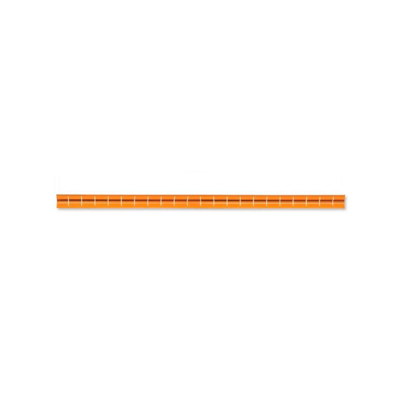 BETA GA/C38-SX Support for Article C38 BETA GA/C38-SX Support for Article C38