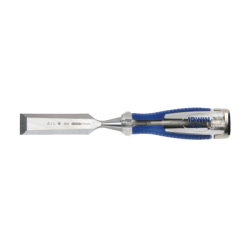 Formón de Construcción IRWIN MS750 8 mm