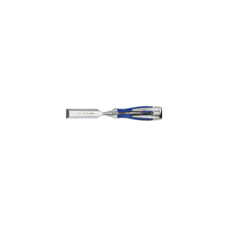 Formão Construção MARPLES IRWIN MS750 8 mm
