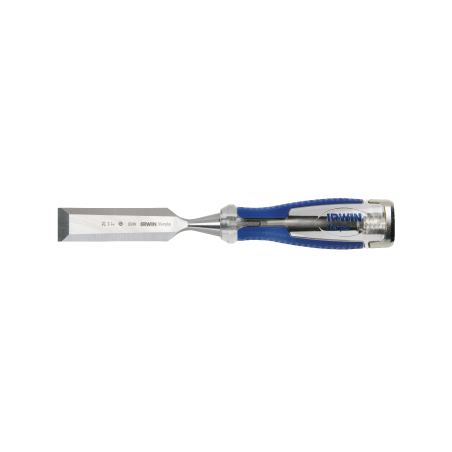Formão Construção MARPLES IRWIN MS750 8 mm
