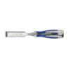 Formón de Construcción IRWIN MS750 8 mm
