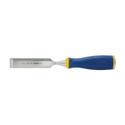 IRWIN General Purpose Chisel with Anti-Shock Head MS500 12 mm