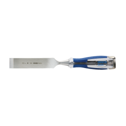 Formão MS751 IRWIN 1-1/8''/28mm