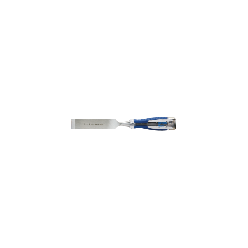 Formão MS751 IRWIN 1-1/8''/28mm