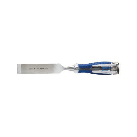 Formão MS751 IRWIN 1-1/8''/28mm