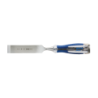 Formão MS751 IRWIN 1-1/8''/28mm
