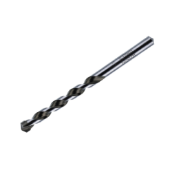 IRWIN Construction Bit Cordless Multi Ø4x80 mm