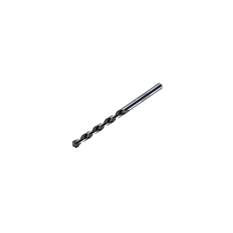 IRWIN Construction Bit Cordless Multi Ø4x80 mm