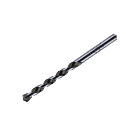 IRWIN Construction Bit Cordless Multi Ø4x80 mm