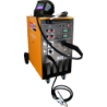 APARELHO SEMI AUTOMÁTICO 380V 250A