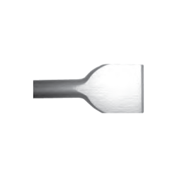 IRWIN SPEEDHAMMER MAX Spatula Chisel for Demolition 50x400 mm