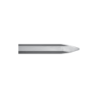 IRWIN SPEEDHAMMER PLUS Chisel Pointed for Demolition 250 mm