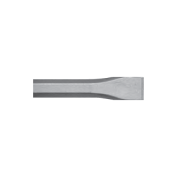 IRWIN SPEEDHAMMER PLUS Chisel Pointed for Demolition 20x250 mm