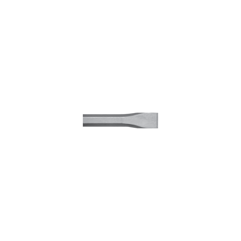 IRWIN SPEEDHAMMER PLUS Chisel Pointed for Demolition 20x250 mm