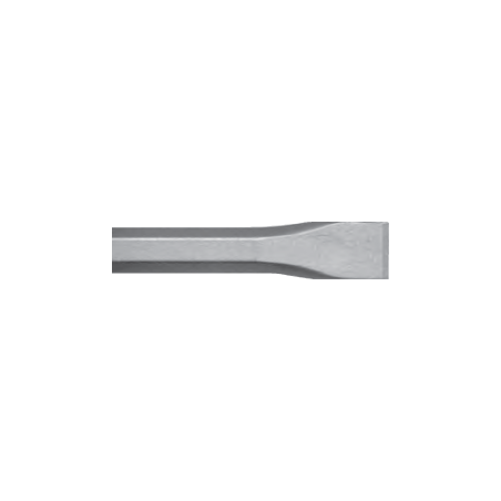 IRWIN SPEEDHAMMER PLUS Chisel Pointed for Demolition 20x250 mm