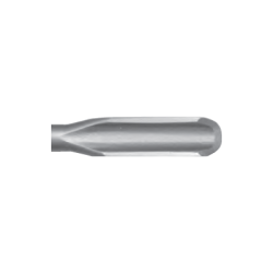 IRWIN SPEEDHAMMER PLUS Spoon Chisel for Demolition 22x250 mm