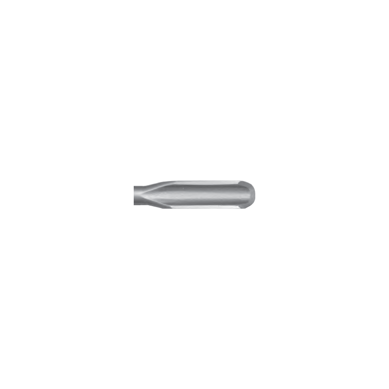 IRWIN SPEEDHAMMER PLUS Spoon Chisel for Demolition 22x250 mm IRWIN SPEEDHAMMER PLUS Spoon Chisel for Demolition 22x250 mm