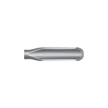 Cinzel de Colher para Demolição SPEEDHAMMER PLUS IRWIN 22x250 mm