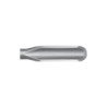 IRWIN SPEEDHAMMER PLUS Spoon Chisel for Demolition 22x250 mm