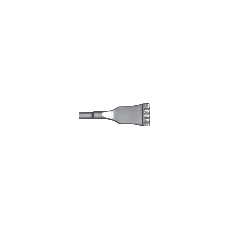 IRWIN SPEEDHAMMER PLUS TCT Chisel for Demolition 32x200 mm IRWIN SPEEDHAMMER PLUS TCT Chisel for Demolition 32x200 mm